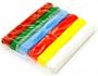Imagem de Massinha Soft Conjunto - Acrilex