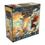 Imagem de Massive Darkness 2 Heavenfall Expansão de Jogo de Tabuleiro Galapagos MDK102 - Galápagos Jogos