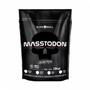 Imagem de Masstodon Black Skull Sabor Refil 3kg