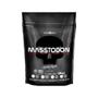 Imagem de Masstodon Hipercalórico Refil 3kg - Black Skull