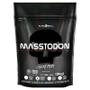 Imagem de Masstodon (Sc) Morango 3 Kg