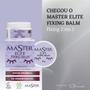 Imagem de Master - Elite Fixing Balm 12g