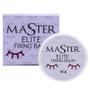 Imagem de Master - Elite Fixing Balm 12g