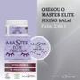 Imagem de Master Elite Fixing Balm