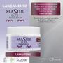 Imagem de Master Elite Fixing Balm
