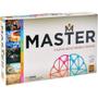 Imagem de Master - Grow 03572