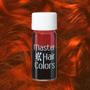 Imagem de Master Hair Colors - Ampola Red Master - 3Ml