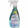 Imagem de Master Harmony Natureza 500ml - Frescor e Pureza Natural para Seu Ambiente