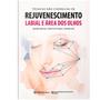 Imagem de Master In Lips - Segredos Preenc Labial - Adma Lima + Téc.  Rejuvenescimento Labial E Olhos - Tosti