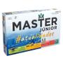 Imagem de Master Junior Atualidades Grow