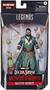 Imagem de Master Mordo Dr Strange 2 Legends Series - Hasbro F0372