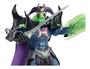 Imagem de Master Of The Universe Masterverse Revelação Skelegod - Mattel