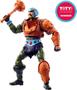 Imagem de Master Of The Universe Revelations Man-at-arms MOTU Mattel