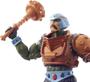 Imagem de Master Of The Universe Revelations Man-at-arms MOTU Mattel