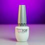 Imagem de Master Top Coat Essencial 10ml  - Adore