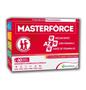 Imagem de Masterforce Pro A-Z 60 cápsulas