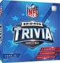 Imagem de MasterPieces Family Game - NFL Gridiron Trivia Challenge - Jogo Oficialmente Licenciado para Crianças e Adultos