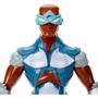 Imagem de Masters Of The Universe Animated Stratos 14 Cm - Mattel