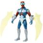 Imagem de Masters Of The Universe Animated Stratos 14 Cm - Mattel