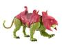 Imagem de Masters Of The Universe Battle Cat 26cm - Mattel