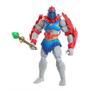 Imagem de Masters of the Universe Figura de Ação Stratos - Mattel