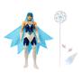 Imagem de Masters of the Universe Frosta - Mattel