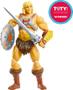 Imagem de Masters Of The Universe Masterverse Collection, 7-In Motu 