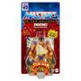 Imagem de Masters Of The Universe Motu Origins Digitino Mattel