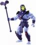 Imagem de Masters Of The Universe Motu Skeletor  Mattel