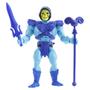 Imagem de Masters of the Universe Origins Skeletor Action Figure, Battle Character for Storytelling Play and Display, Gift for 6 a 10 Year Olds and Adult Collectors