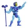 Imagem de Masters of the Universe Origins Skeletor Action Figure, Battle Character for Storytelling Play and Display, Gift for 6 a 10 Year Olds and Adult Collectors