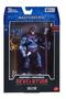 Imagem de Masters Of The Universe Revelation Skeletor Gyv10 Mattel