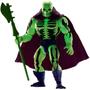 Imagem de Masters Of The Universe - Scare Glow - Mattel