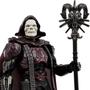 Imagem de Masters Of The Universe Skeletor Masterverse Mattel HLB56