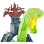 Imagem de Masters Universe Playset Da Montanha Cobra - Mattel Hbl79