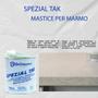 Imagem de Mastice Tak Vertical 750ml Bellinzoni Branco Vertical