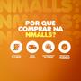 Imagem de Mastig Filezinho Palito Suíno 5Pç - 2UNI