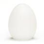 Imagem de Masturbador Masculino Egg  Stepper Puro Prazer