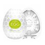 Imagem de Masturbador Ovinho Egg Ovo Do Prazer Massageador - Clicker