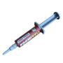 Imagem de Mata Formiga Formikell Gel Seringa Kelldrin 10g Kit c/ 4