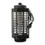 Imagem de Mata-Mosquitos com Lâmpada UV 15W - 220V - Uso Interno e Externo