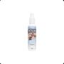 Imagem de Matacura spray limpa patas 100ml