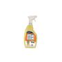 Imagem de Matamofo Mactra Spray 750Ml  103061544