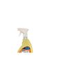 Imagem de Matamofo Mactra Spray 750Ml  103061544