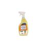 Imagem de Matamofo Mactra Spray 750Ml  103061544