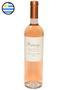 Imagem de Mataojo Touriga Nacional Rosado - (2020) - 750ml