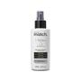 Imagem de Match lab multi beneficios spray capilar 150ml - oboticario