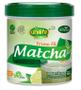 Imagem de Matcha - Chá Instantâneo - Termo Fit - Unilife - 220g