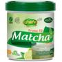 Imagem de Matcha - Chá Verde - Solúvel 220g