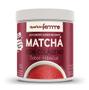 Imagem de Matchá com Colágeno (200g) - Apisnutri